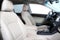 2017 Subaru Outback 3.6R Limited