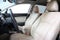 2017 Subaru Outback 3.6R Limited