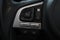 2017 Subaru Outback 3.6R Limited