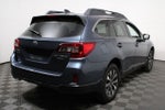 2017 Subaru Outback 3.6R Limited