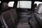 2019 Honda Passport Elite