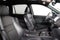 2019 Honda Passport Elite