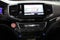 2019 Honda Passport Elite
