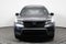 2019 Honda Passport Elite