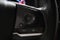 2019 Honda Passport Elite