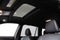 2019 Honda Passport Elite