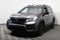 2019 Honda Passport Elite