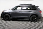 2019 Honda Passport Elite