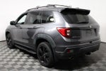 2019 Honda Passport Elite