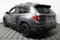 2019 Honda Passport Elite
