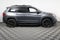 2019 Honda Passport Elite