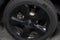2019 Honda Passport Elite
