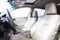 2015 Acura RDX Technology Package
