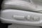 2015 Acura RDX Technology Package