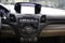2015 Acura RDX Technology Package