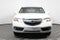 2015 Acura RDX Technology Package