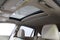 2015 Acura RDX Technology Package