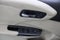 2015 Acura RDX Technology Package