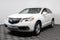 2015 Acura RDX Technology Package