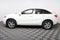 2015 Acura RDX Technology Package