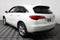 2015 Acura RDX Technology Package