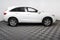 2015 Acura RDX Technology Package