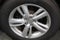 2015 Acura RDX Technology Package