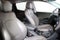 2015 Hyundai Santa Fe Sport 2.0T