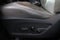 2015 Hyundai Santa Fe Sport 2.0T