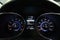 2015 Hyundai Santa Fe Sport 2.0T