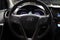2015 Hyundai Santa Fe Sport 2.0T
