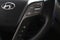 2015 Hyundai Santa Fe Sport 2.0T