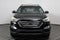 2015 Hyundai Santa Fe Sport 2.0T
