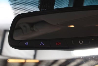 2015 Hyundai Santa Fe Sport 2.0T