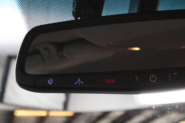 2015 Hyundai Santa Fe Sport 2.0T