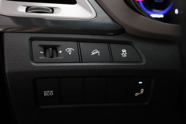 2015 Hyundai Santa Fe Sport 2.0T