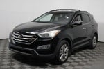 2015 Hyundai Santa Fe Sport 2.0T