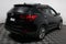 2015 Hyundai Santa Fe Sport 2.0T