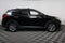 2015 Hyundai Santa Fe Sport 2.0T