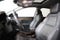 2021 Honda CR-V Hybrid Touring