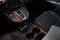 2021 Honda CR-V Hybrid Touring