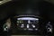 2021 Honda CR-V Hybrid Touring