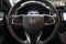 2021 Honda CR-V Hybrid Touring