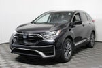 2021 Honda CR-V Hybrid Touring