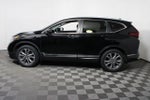 2021 Honda CR-V Hybrid Touring