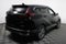 2021 Honda CR-V Hybrid Touring