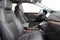 2021 Honda CR-V Hybrid Touring
