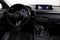 2025 Mazda Mazda CX-50 Hybrid Preferred
