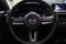 2025 Mazda Mazda CX-50 Hybrid Preferred