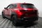 2025 Mazda Mazda CX-50 Hybrid Preferred